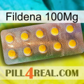 Fildena 100Mg new11